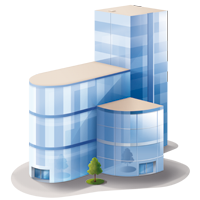 Office Building