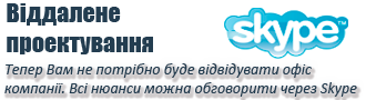 fishka2 1 ua