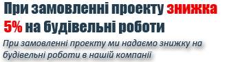 fishka3 ua