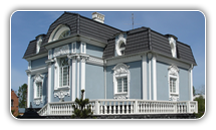vasilkov-kievskaya-oblast mini