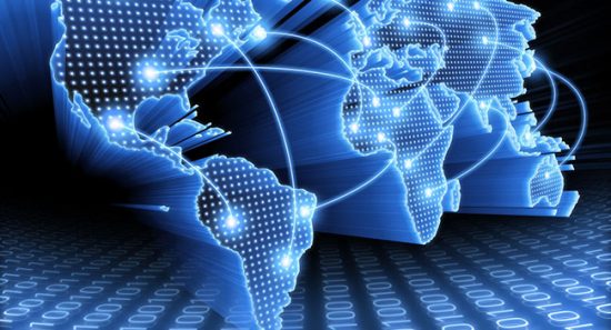 networld
