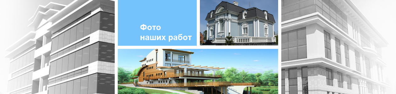 top-photogallery