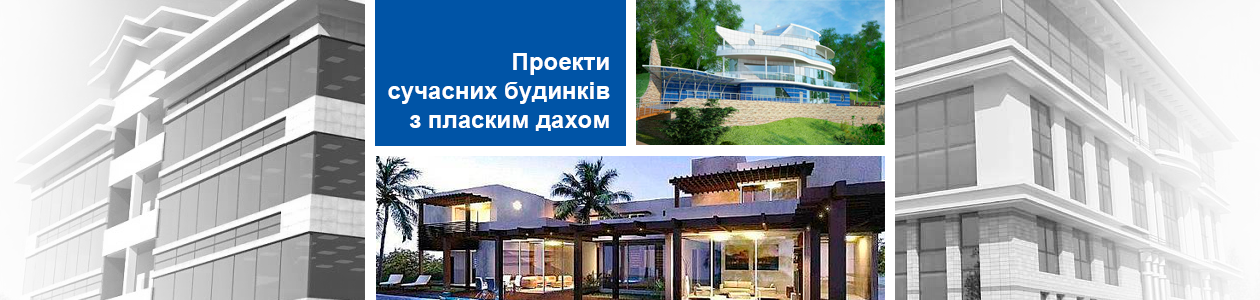 top ploskaya ua